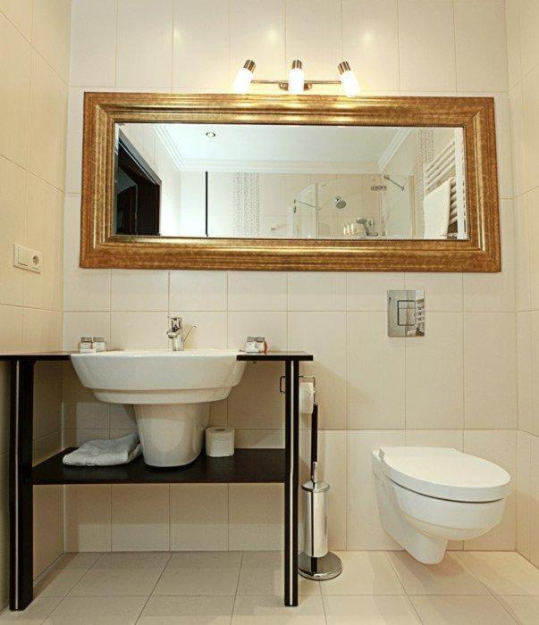 Wzgorze Toskanii Conferences & Restaurant Пжезмерово Стая снимка